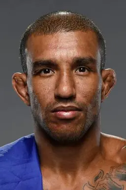 Photo of Raoni Barcelos