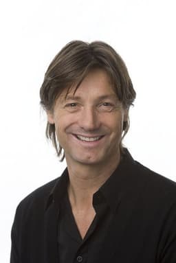 Photo of Rick Engelkes