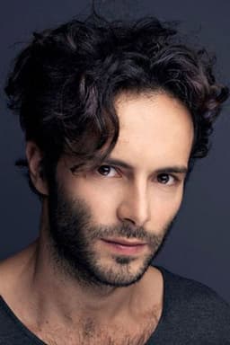 Photo of Giulio Forges Davanzati