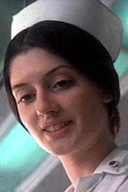 Photo of Kathy Rickman