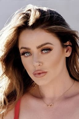 Photo of Sophie Dee