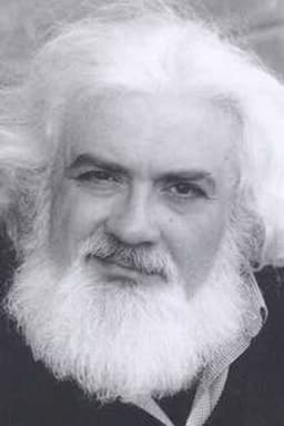 Photo of Pino Michienzi