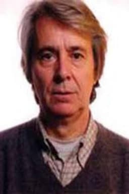 Photo of Manuel Velasco