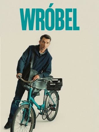 Poster for Wróbel
