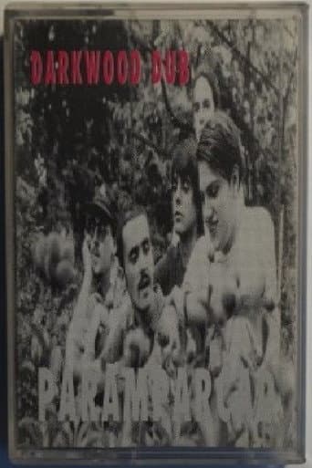 Poster for Shattered to Pieces