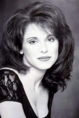 Photo of Gwen Somers