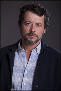 Photo of António Pedro Cerdeira