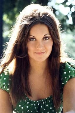 Photo of Crystal Smith