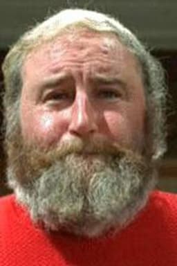 Photo of Michael Miller