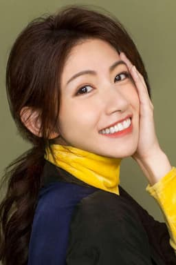 Photo of Lee Chien-na