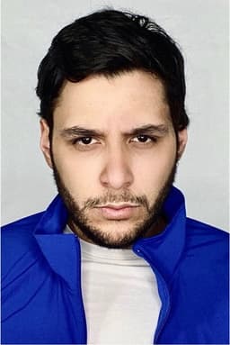 Photo of Paco de Miguel