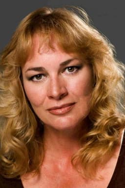 Photo of Lori Dillen