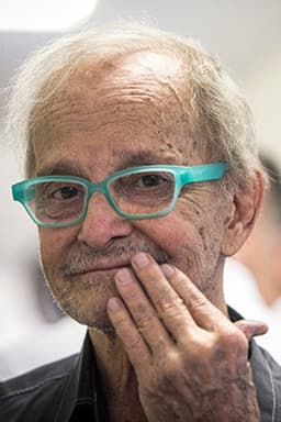 Photo of Goulart de Andrade