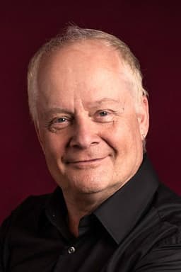 Photo of Till Krabbe