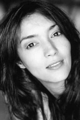 Photo of Amel Djemel