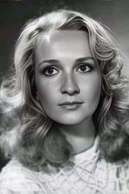 Photo of Mara Zvaigzne