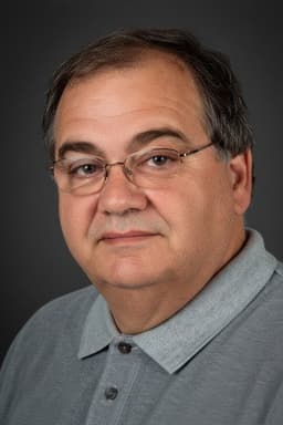 Photo of İsmail İncekara