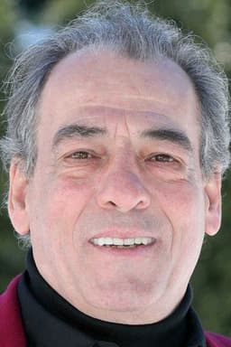 Photo of Michel Cordes