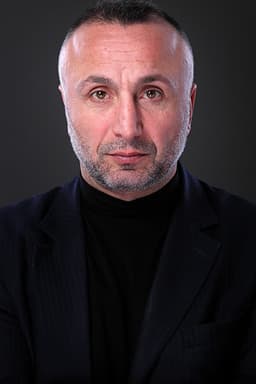 Photo of Özaydin Akbaba