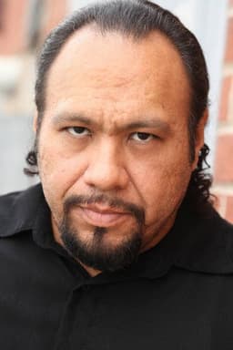 Photo of Jesse Celedon
