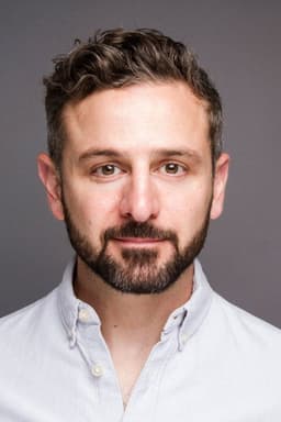 Photo of Roberto Cavazos