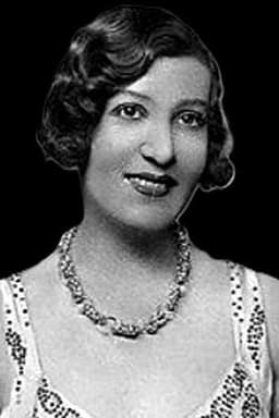 Photo of Connie Emerald