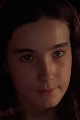 Photo of Barbara Grandi