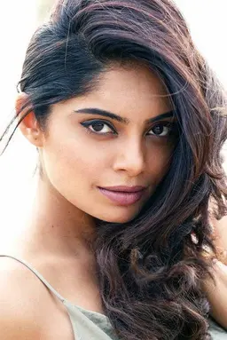 Photo of Bhavana Rao