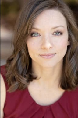Photo of Rya Meyers