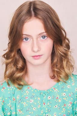 Photo of Maggie Toomey