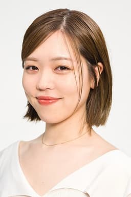 Photo of Ayame