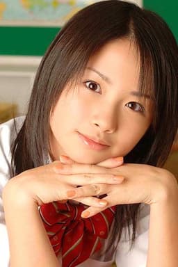 Photo of Yuki Terada