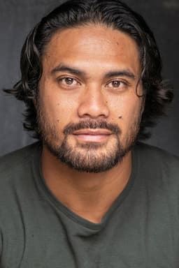 Photo of Eds Eramiha