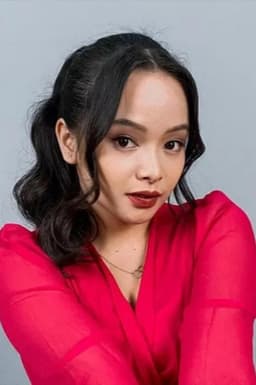 Photo of Aulia Deas