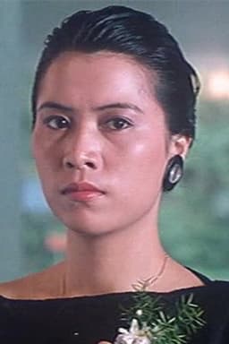 Photo of Yuen-Lai Chan