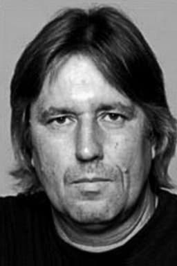 Photo of Aleksandr Gorbachev