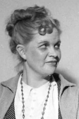 Photo of Gun Adler