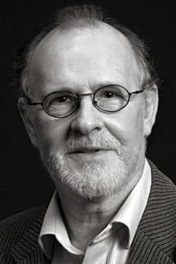 Photo of Theodór Júlíusson