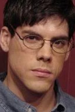 Photo of Brannon Gould