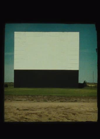 Poster for The Broken Altar
