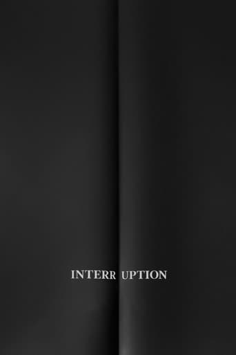 Poster for Interruption