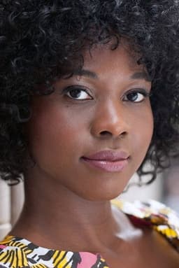 Photo of Sipiwe Moyo