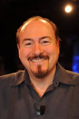 Photo of Eraldo Turra
