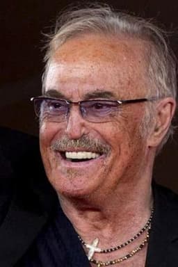 Photo of Franco Califano