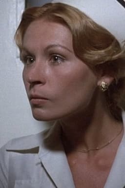 Photo of Debbie Javor