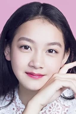 Photo of Tang Zhen