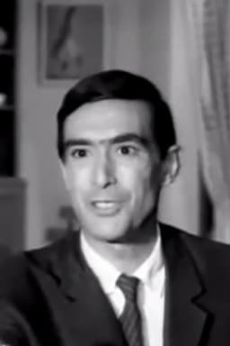 Photo of Giannis Kostis