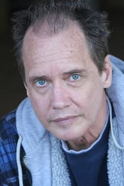 Photo of Doug Kruse
