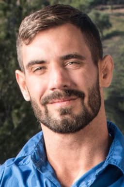 Photo of Dustin Neace