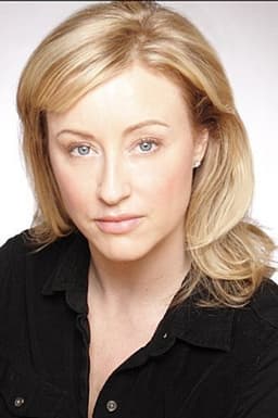 Photo of Chantal Craig